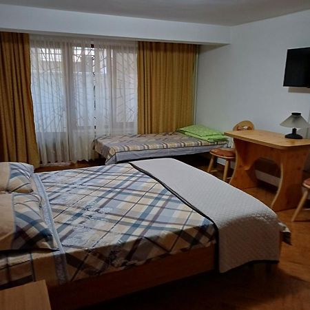 Vila Boss Constanta Exterior photo