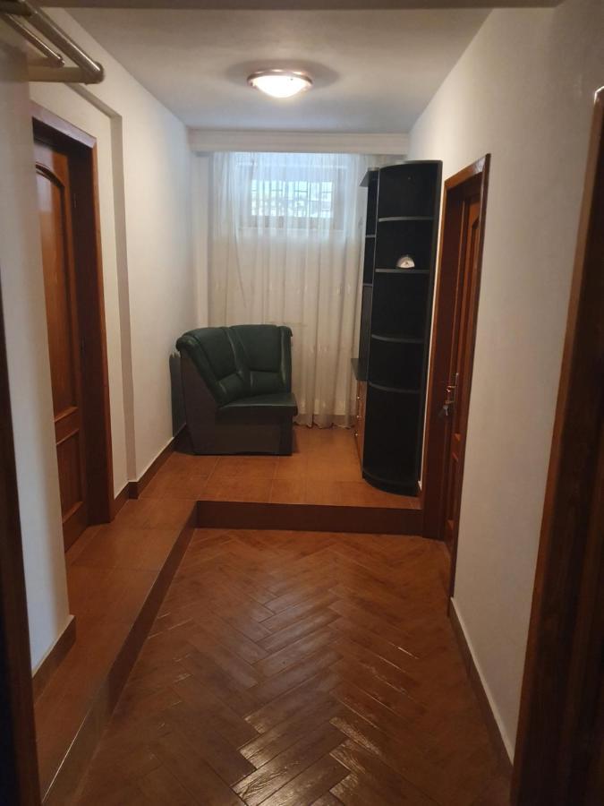 Vila Boss Constanta Exterior photo