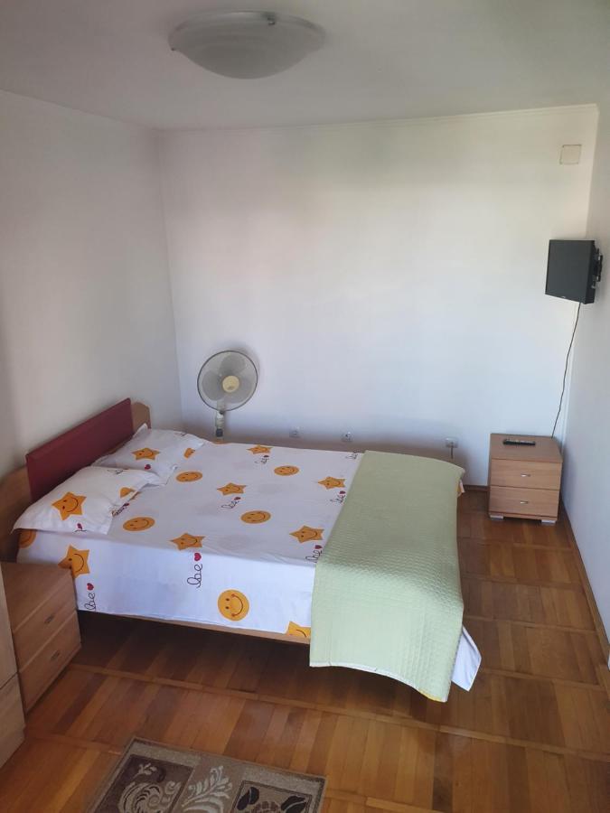 Vila Boss Constanta Exterior photo