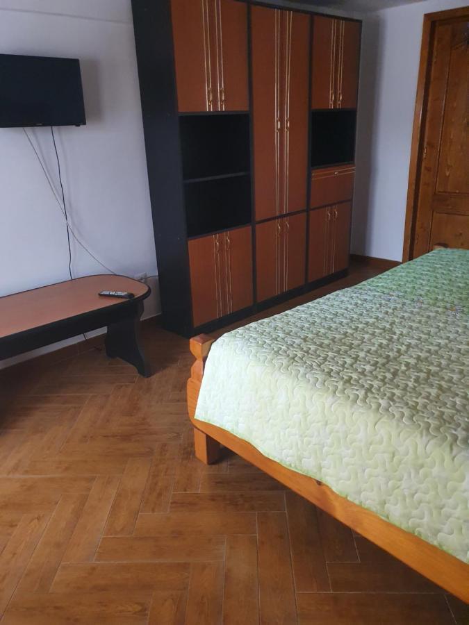 Vila Boss Constanta Exterior photo