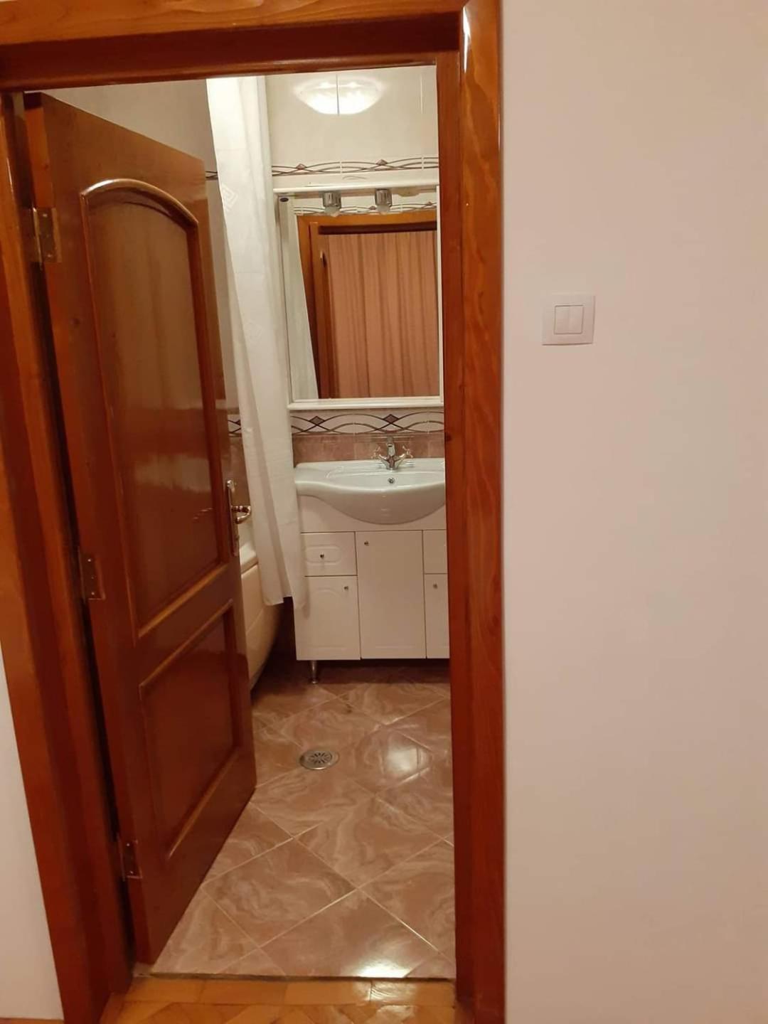 Vila Boss Constanta Exterior photo