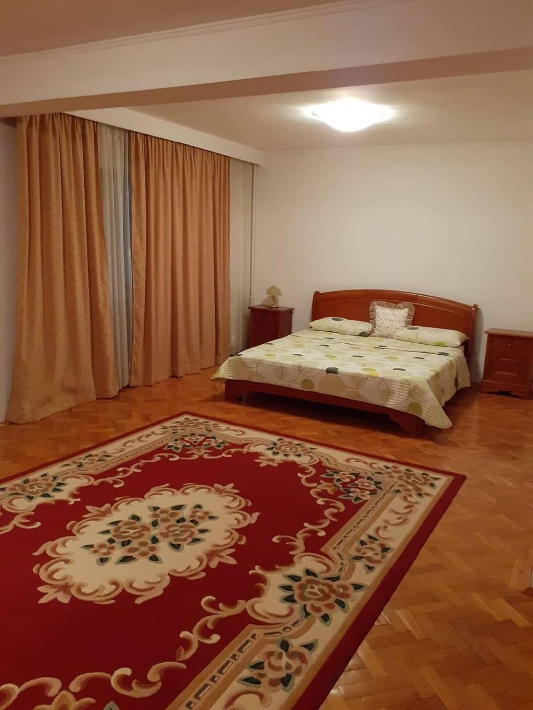 Vila Boss Constanta Exterior photo