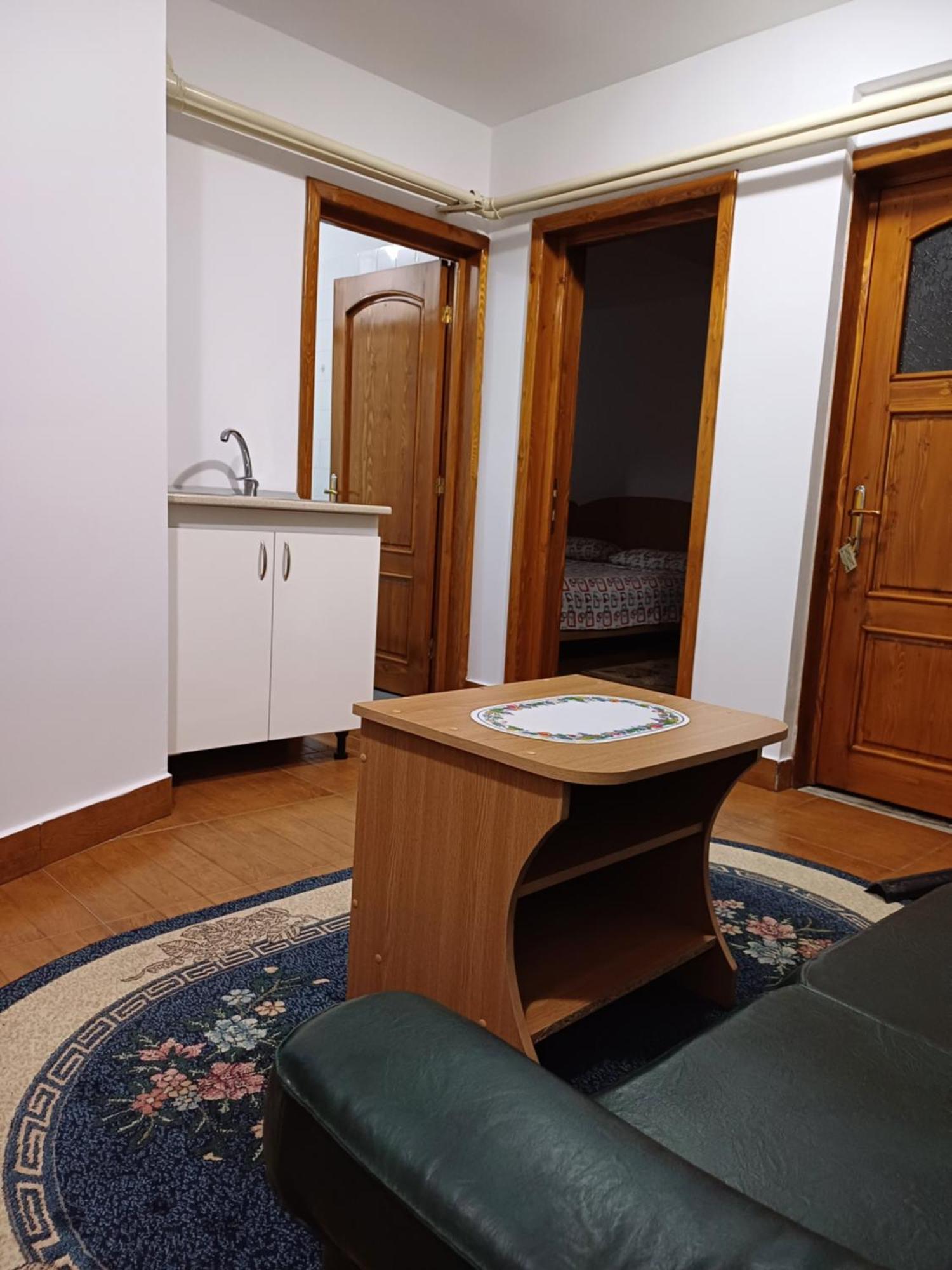 Vila Boss Constanta Exterior photo