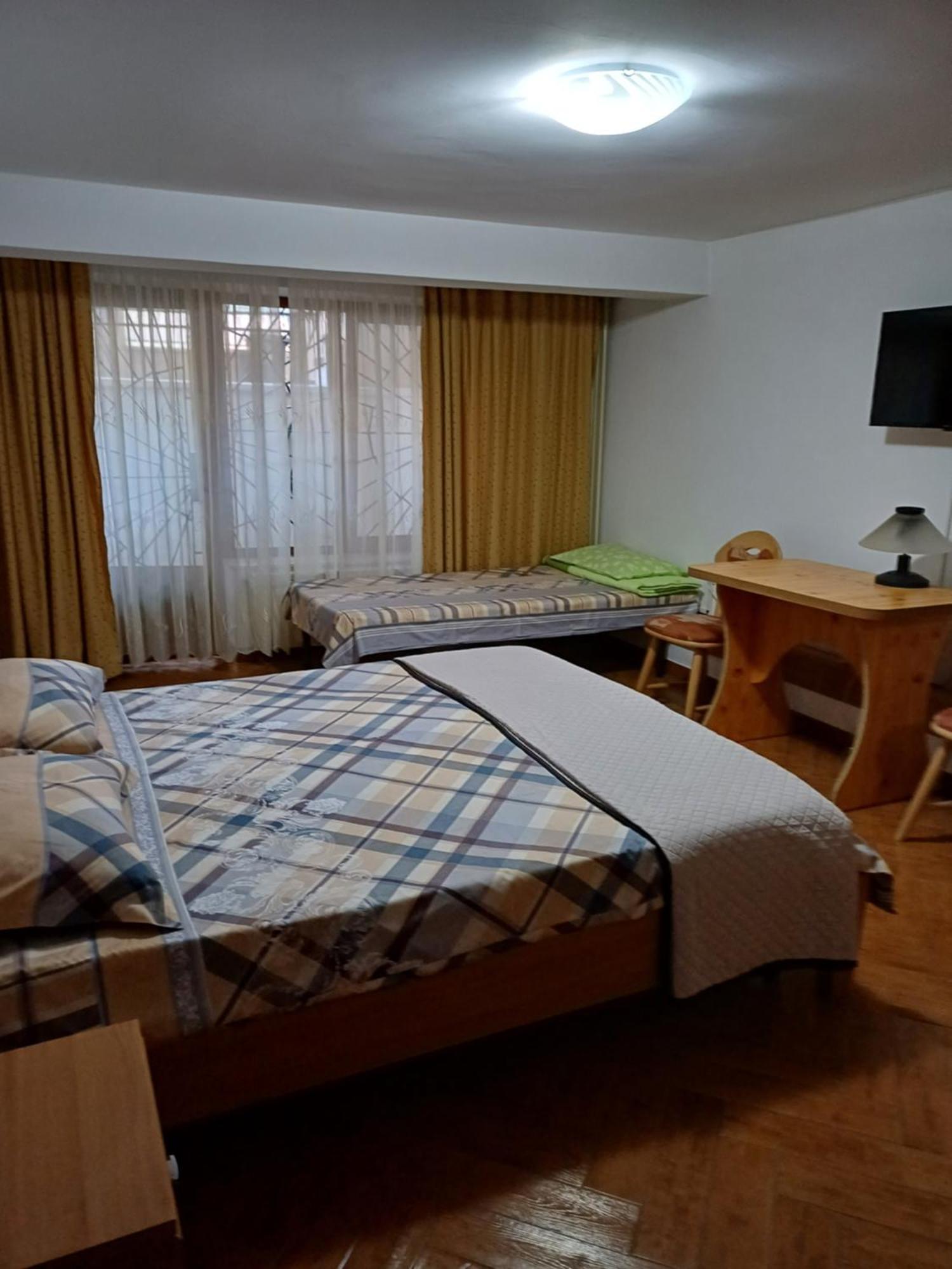 Vila Boss Constanta Exterior photo