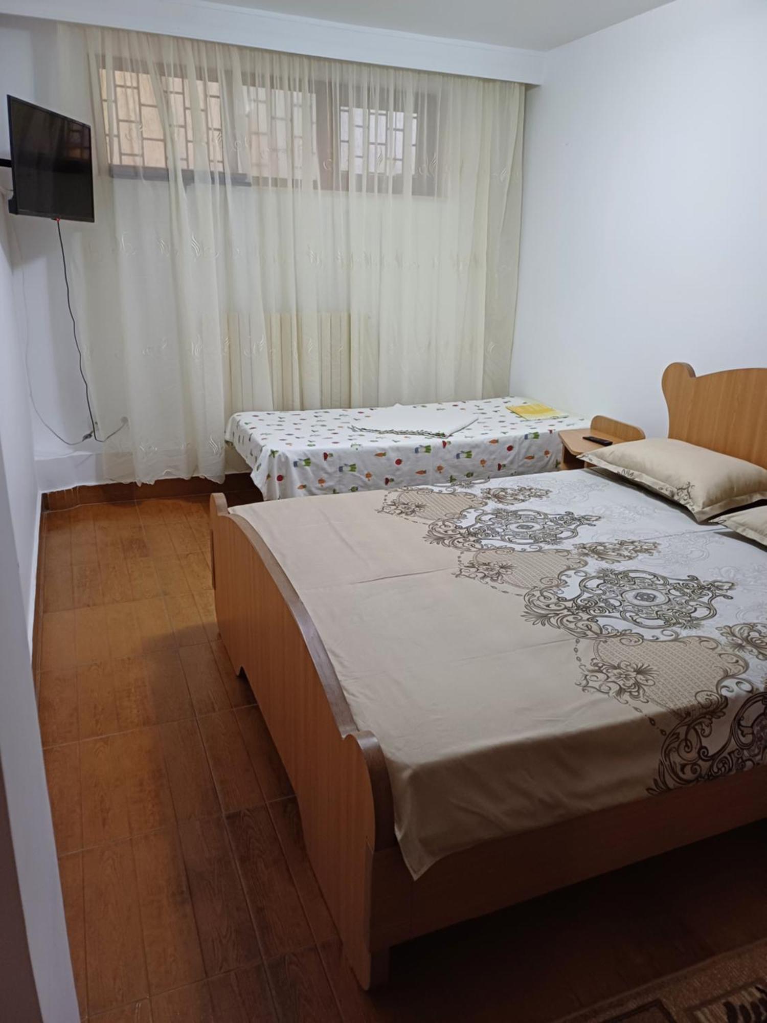 Vila Boss Constanta Exterior photo