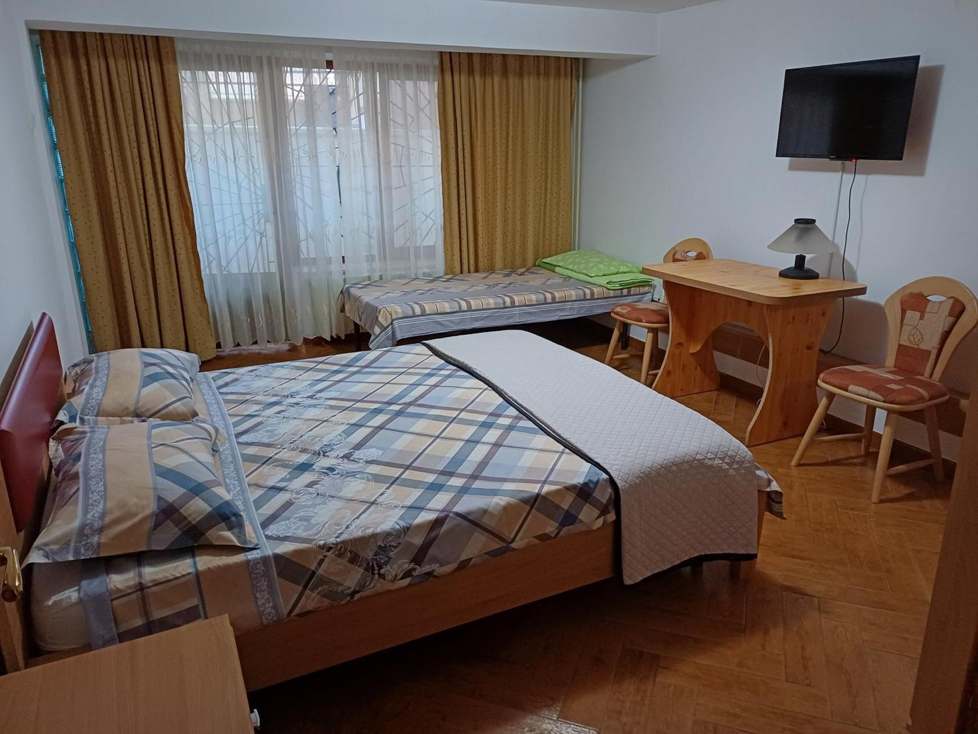 Vila Boss Constanta Exterior photo